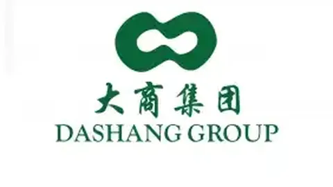 约基奇精准长传，波普空接暴扣精彩瞬间