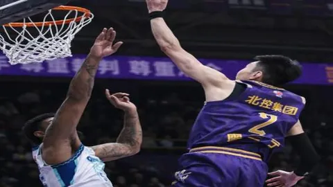 焦点揭秘：揭秘大巴黎主场的不败神话！