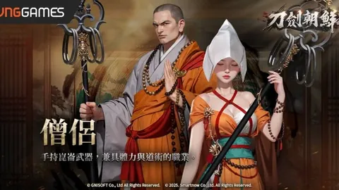 利物浦新合同报价550万欧遭迪亚斯拒绝，球员自尊心受挫