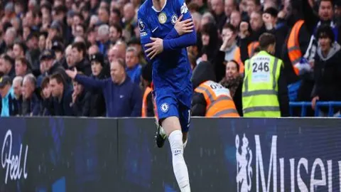 大乐透期号专家推荐：马竞主场对抗布鲁日质合分析