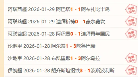 中国红会与阿富汗红新月会达成合作协议