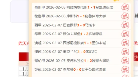 從0-2逆轉奪冠！國米3400萬引援成關鍵防守支柱
