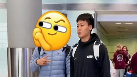 美国传奇拳王福尔曼逝世，享年76岁