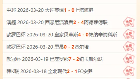 普莱亚戴帽助威，门兴客场力克不莱梅，克莱因丁斯特破门建功