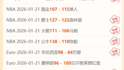 七王国骑士第一季终集专家评测回顾