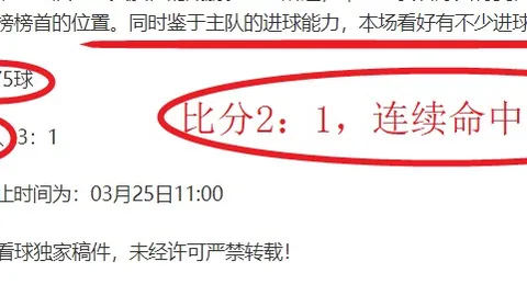 2025连南半程马拉松：3月30日20：14，万名跑友齐聚赛道