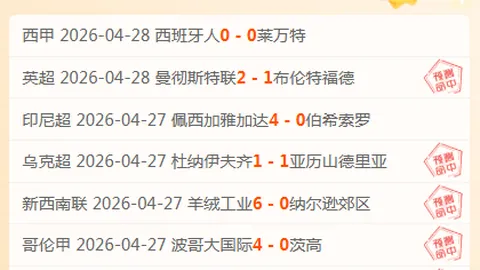 布鲁日前锋塔勒比成欧冠淘汰赛双响史上第4年轻球员，年仅19岁285天