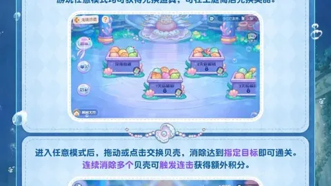 巴萨瞄准莱比锡强援卢克巴，阿森纳同样心动