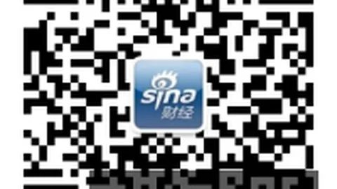 2026亚运电竞全面解析：告别一票难求时代